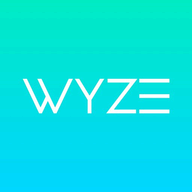 Wyze Lock logo