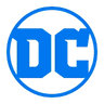 DC Legends logo