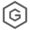 AuthGuardian by OneGraph logo