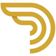 Dyler.com logo