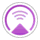 AllCast icon