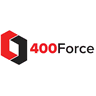 400Force.net
