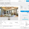 Renters Pro Airbnb Clone logo