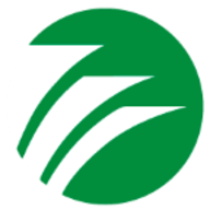 LeitzCloud logo