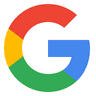 Google Nest Audio logo