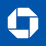 Finn by Chase logo