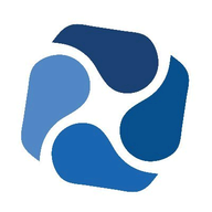Enloya logo