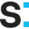 Scantrust logo