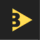 Loopin icon