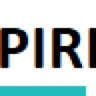 Wppiri logo