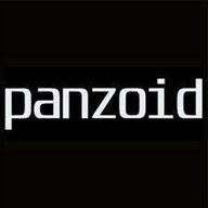 Panzoid logo