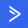 Easio icon