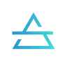 Lightmeter logo