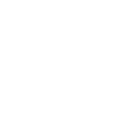 SEMOR.net logo