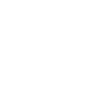 SEMOR.net logo