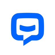 ChatBot for LiveChat logo
