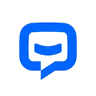 ChatBot for LiveChat logo