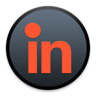 inProxy.io logo