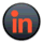 code-ray icon