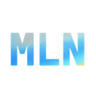 ML News logo