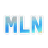 ML News logo