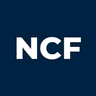 No Code Founders logo