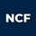 NoCode Tool List by WeLoveNoCode icon