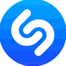 Shazam for Brands logo