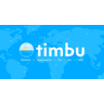 Timbu logo