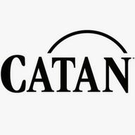 Catan:Creator's Edition logo