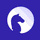 Userveys icon