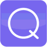 Qualizy.app logo
