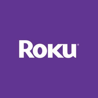 Roku Streambar logo