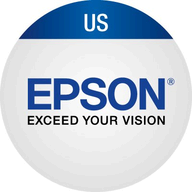 Epson Smart Panel logo