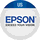 ESC POS Bluetooth Print Service icon