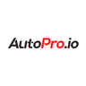 AutoPro.io icon