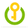 PhoneDog icon