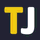 PiP-Tool icon