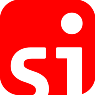 SPORTident Orienteering logo