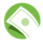 Scrollstack icon