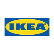 Ikea Seasonal Box Trial logo
