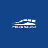 Philkotse logo