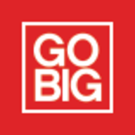 GoBig WiFi logo