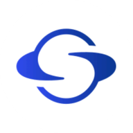 Satiurn Proposals logo