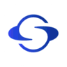 Satiurn Proposals logo