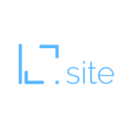 LabiSite logo