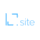 Oracle WebCenter Portal icon