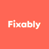 Fixably logo