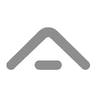 Audified inTone logo