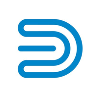 ZeroDayGuard logo